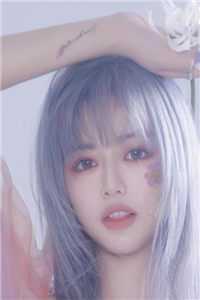 陈河图姜妤小说
