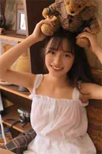 我爸带回义女，我妈也带回两个私生子