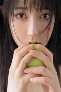 夫君金屋藏娇后，我带女儿死遁成全暴富小鱼