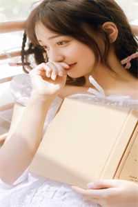 与我退婚后，未婚夫要娶我寡嫂