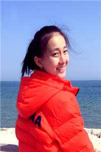 沈从安叶清清现代小说叫什么名字