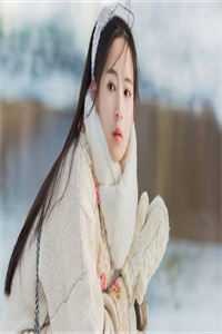 我有五位满级师父