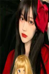 失忆后，唯独将她遗忘