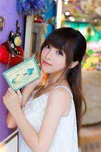 婚礼上的测谎仪