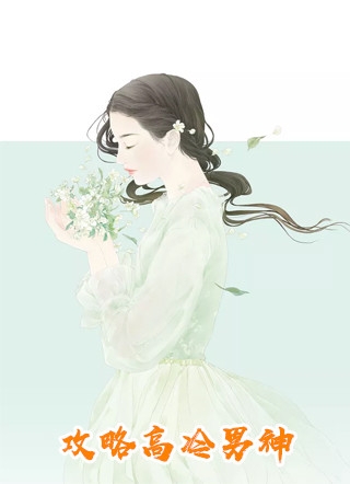 无上征服系统