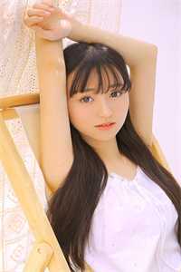 姜枝兰周易泽