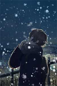 苏红珊韩夜霖