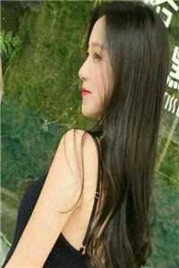史上最强医婿
