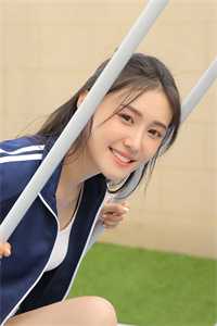 退婚后，厉总私下跪地求亲亲