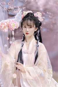 倒贴惨死，重生后她转头改嫁死对头