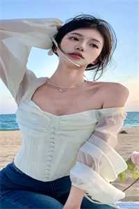 江南烟顾野安恬