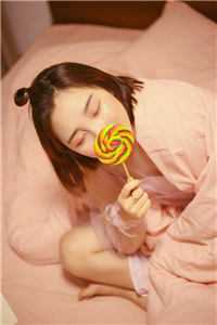 猎爱：黑化女神火辣辣