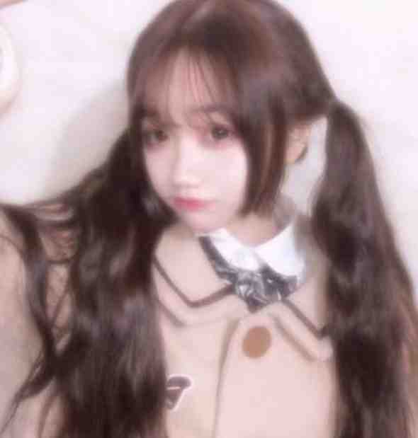 不如不遇倾城色苏小婉