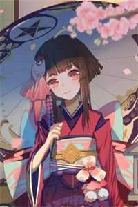 紧张的哥哥免费阅读