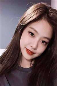 李家村的大女人们