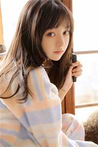 季晨李诗蓝
