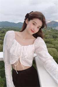 大皇帝
