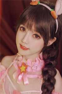 谢芷烟萧宁铎小说