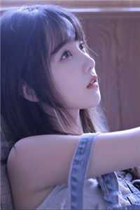 藏起孕肚离婚后，顾总他疯了