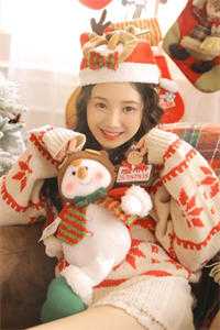 逃婚后新郎真香了