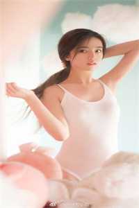 女夫子身娇体软