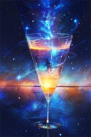 炮灰全家会读心，揣着奶团杀疯了