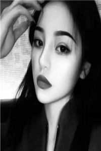 夫人消失后，程总满世界疯找