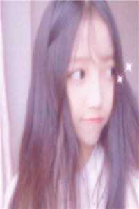 纪烟陆灼