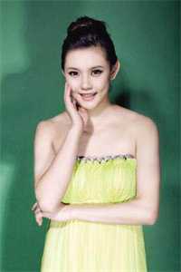 系统提前到来？我苟在女总裁身边修仙！