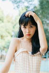 崽崽惊呆重生妈咪压着爹地要亲亲