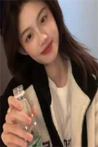 沐晴溪季沐珩小说