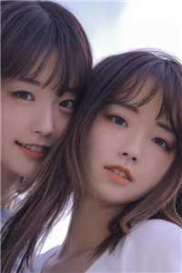 混乱王朝，种田皇帝