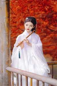 师尊给的太多，弟子个个是狠人