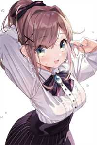 神豪，从校园开始绑定御姐老板娘