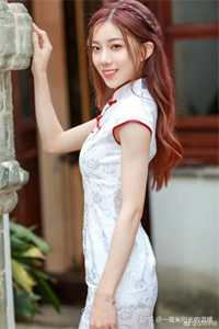 李良