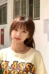 偷听心声：女主请自重，我只是小反派呀
