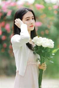 夺妻，他宠她入骨