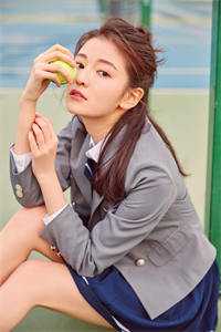 女配觉悟顾长风唐昭