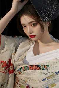 女帝别乱来！我只是侯门弃子