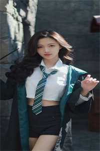 女帝别乱来！我只是侯门弃子