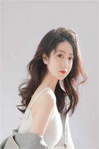 金屋藏娇，婢子有喜