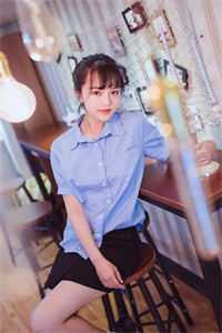 女帝别乱来！我只是侯门弃子