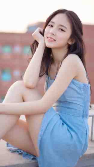 踹掉渣男后，她成了首辅夫人
