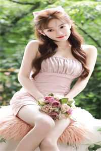 重生后我和继妹换亲了最新