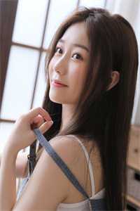 神豪，从校园开始绑定御姐老板娘