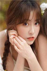寒窗十二年，龙吟登天位