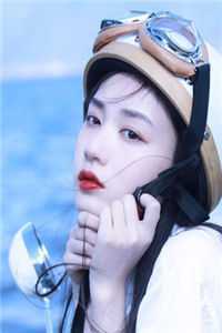 寒窗十二年，龙吟登天位