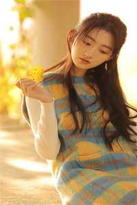 分手要独美？疯批大佬撩上位