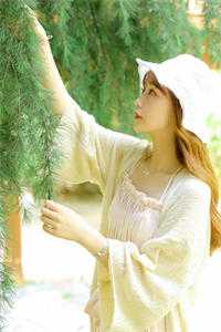 棠妤陆司靳小说