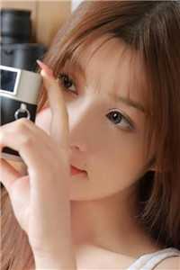 梨烟小说